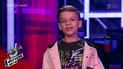 Елисей Касич перед Финалом