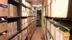 «Бессмертный полк»: где искать информацию о своем герое? Доброе утро. Фрагмент 