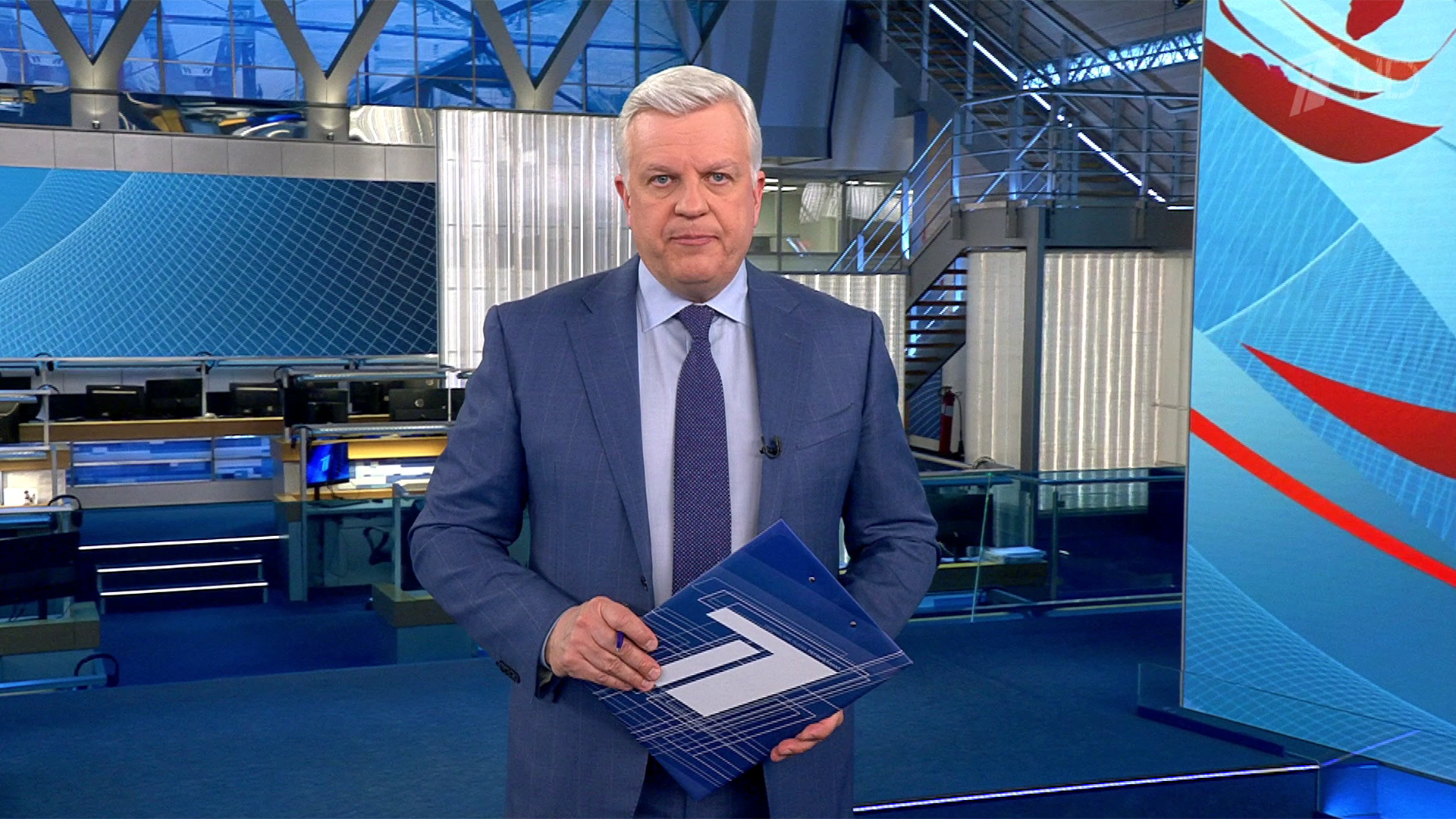 Ведущиеток-шоу "время покажет". Первый канал телепередача. Выпуск новостей первый-канал. Новости первый канал. Выпуск новостей 1 канал.