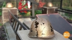 Вспомнить всех поименно. Доброе утро. Суббота. Фрагмент