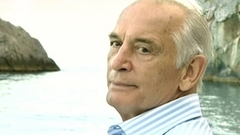 Василий Лановой