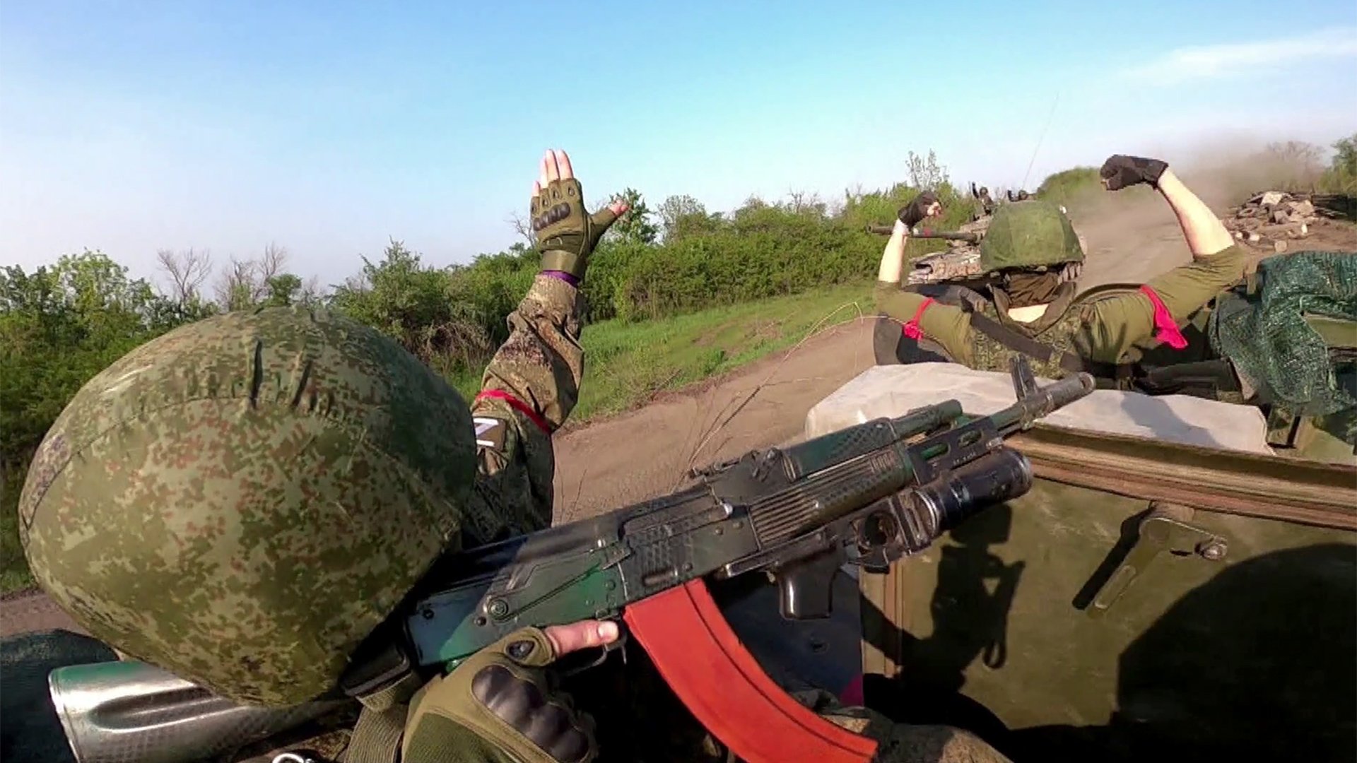 Города попасная в донбассе. Бои за попасную. Российские войска в северодонецке. Бои за попасную. 11.