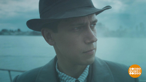 «Молчание»: всюду тайны. Доброе утро. Фрагмент 