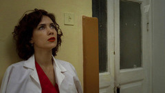 "Я хочу продолжить дело деда". Мосгаз. Анонс