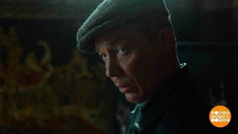 «Молчание»: кто станет следующей жертвой? Доброе утро. Фрагмент 