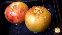 Десерт для ума. Доброе утро. Фрагмент 