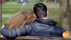 Шесть правил идеальных отношений. Доброе утро. Суббота. Фрагмент