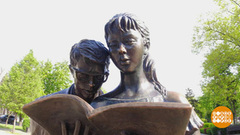 Пять причин поехать в Краснодар. Доброе утро. Суббота. Фрагмент 