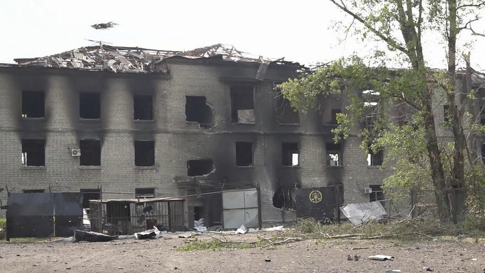 попасная 2022. группировка войск лнр. рубежное под контролем. попасное украина 2022. рубежное под контролем.