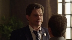 Документальный фильм "Рихард Зорге. Подвиг разведчика". Сериал "Зорге". Анонс