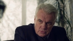 Документальный фильм "Рихард Зорге. Подвиг разведчика". Сериал "Зорге". Анонс