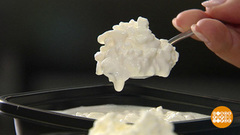 Такой разный творог. Доброе утро. Фрагмент 