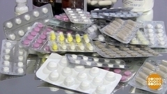 Как изобретают лекарства? Доброе утро. Фрагмент 