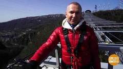 Марафон хороших новостей: наши достижения. Доброе утро. Суббота. Фрагмент 