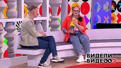 Мама для сурикатов; спасение косули; жако дразнит кота; кот утешает больного пса; приют для крыс; лабрадор и палка. Видели видео? Часть 2