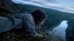 "За три дня мы не нашли ни одного живого человека". Одна. В кино с 9 июня