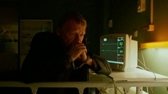 Ваша честь. В предыдущих сериях