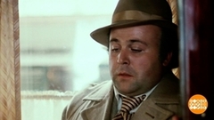 Этот многоликий Александр Калягин. Доброе утро. Фрагмент