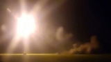 Российские военные высокоточными ракетами уничтожили в Запорожье цеха завода «Мотор Сич»