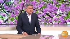 Алексей Нечаев: все мы – предприниматели. Доброе утро. Фрагмент 