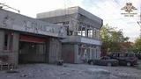 За минувшие сутки в Донецкой народной республике из-за обстрелов погиб один человек