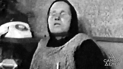 Ванга. На самом деле. Анонс