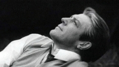 Земля, до востребования. Художественный фильм. Анонс