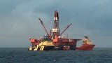 Еврокомиссия предложила повременить с эмбарго на поставки нефти из России по трубопроводу «Дружба»