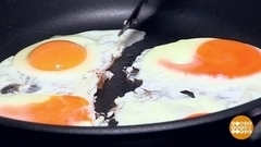 Как избежать пищевого отравления. Доброе утро. Фрагмент