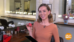 Макияж вместо инъекций. Доброе утро. Фрагмент