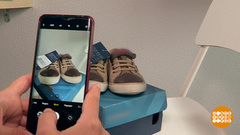 Продаем ненужные детские вещи. Доброе утро. Фрагмент 