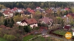 Кадастровый учет: все не так страшно! Доброе утро. Фрагмент