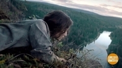 «Одна». Скоро в прокате. Доброе утро. Фрагмент 