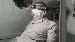 Противостояние. Анонс