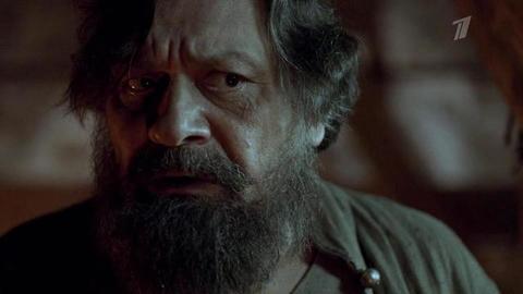 "Главное, чтобы Нестеров про наш лаз не прознал". Тобол. Анонс