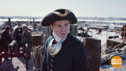 «Тобол»: между молотом и наковальней. Доброе утро. Фрагмент