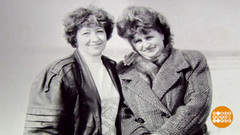 Давайте дружить! Доброе утро. Фрагмент 