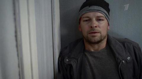 "У нас наконец врач появился". Знахарь. Анонс