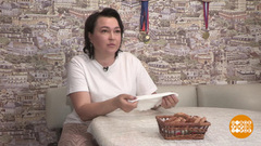 Экологично = экономично. Доброе утро. Фрагмент