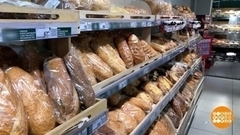 Хлеб: от поля до прилавка. Доброе утро. Фрагмент