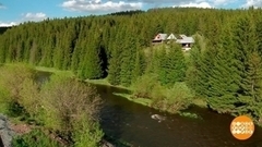 Начать новую жизнь никогда не поздно! Доброе утро. Фрагмент 