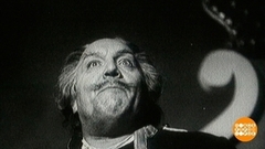 К 350-летию Петра I: Лучшее кино о первом Российском императоре. Доброе утро. Фрагмент