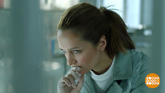 «Заключение»: ждем премьеру. Доброе утро. Суббота. Фрагмент 