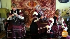 Важен каждый человек. Доброе утро. Суббота. Фрагмент 