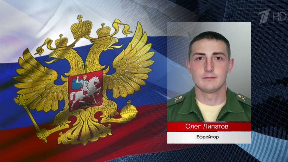 Хоккей России Мира Новости Онлайн Фото