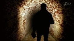 «Янтарная комната. Фильм второй». Документальный фильм