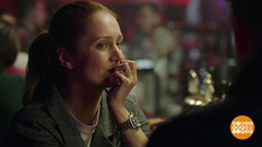 «Заключение»: сегодня премьера. Доброе утро. Фрагмент