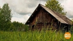 Такие разные бани. Доброе утро. Фрагмент