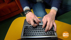 Голосовой помощник: слушает или подслушивает? Доброе утро. Фрагмент 