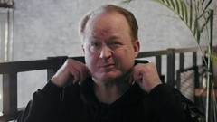 Чип внутри меня. Документальный фильм. Анонс